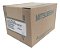 Encoder Mitsubishi Osa105s5a Novo - Imagem 2