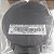 Encoder Mitsubishi Osa104s2 Novo E Garantia - Imagem 3