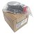 Encoder Mitsubishi Osa104s2 Novo E Garantia - Imagem 1