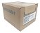 Encoder Mitsubishi Osa104s2 Novo E Garantia - Imagem 4