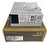 Mitsubishi Mr-j2s-100a Servo Drive Mrj2s100a Novo - Imagem 2