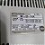Mitsubishi Mr-j2s-100a Servo Drive Mrj2s100a Novo - Imagem 5
