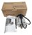 Servomotor Panasonic Msmd082j1u Novo E Garantia - Imagem 2