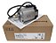 Servomotor Panasonic Msmd082j1u Novo E Garantia - Imagem 1