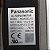 Servomotor Panasonic Msmd082j1u Novo E Garantia - Imagem 3
