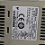 Yaskawa Sgdm-20ada Servo Drive - Imagem 3