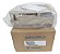 Yaskawa Sgdm-20ada Servo Drive - Imagem 1