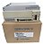 Yaskawa Sgdm-20ada Servo Drive - Imagem 5