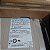Servo Drive Yaskawa Sgdv-7r6a01a002000 Servopack - Imagem 3