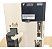 Servo Drive Yaskawa Sgdv-7r6a01a002000 Servopack - Imagem 4