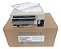 Servo Drive Yaskawa Sgdv-7r6a01a002000 Servopack - Imagem 1