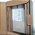 Servo Drive Yaskawa Sgdv-7r6a01a002000 Servopack - Imagem 2