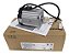 Servo Motor Panasonic Msmd082g1u4 Novo E Garantia - Imagem 1