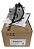 Servo Motor Panasonic Msmd082g1u4 Novo E Garantia - Imagem 4