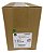 25b-d017n114 Allen-bradley Power Flex 525 10cv 10hp - Imagem 1