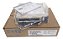 Servo Drive Yaskawa Sgdv-2r8a01a002000 Servopack - Imagem 1