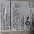 Servo Drive Yaskawa Sgdv-2r8a01a002000 Servopack - Imagem 2