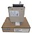 Servo Drive Yaskawa Sgdv-2r8a01a002000 Servopack - Imagem 4