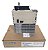 Servo Drive Yaskawa Sgdv-2r8a01a002000 Servopack - Imagem 5