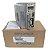 Servo Drive Yaskawa Sgdh-08ae Servo Drive Novo E Garantia - Imagem 1