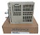 Servo Drive Yaskawa Sgdh-08ae Servo Drive Novo E Garantia - Imagem 4