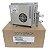 Servo Drive Yaskawa Sgdh-08ae Servo Drive Novo E Garantia - Imagem 5