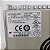 Servo Drive Yaskawa Sgdh-08ae Servo Drive Novo E Garantia - Imagem 2