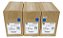 Inversor Powerflex 525 3hp Allen-bradley 3cv - Imagem 1
