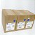 Inversor Powerflex 525 3hp Allen-bradley 3cv - Imagem 2