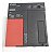 Clp Cpu Mitsubishi A171shcpun Motion Controller - Imagem 4