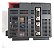 Clp Cpu Mitsubishi A171shcpun Motion Controller - Imagem 2