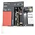 Clp Cpu Mitsubishi A171shcpun Motion Controller - Imagem 5