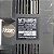 Clp Cpu Mitsubishi A171shcpun Motion Controller - Imagem 3