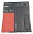 Clp Cpu Mitsubishi A171shcpun Motion Controller - Imagem 1