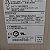 Servo Drive Yaskawa Sgdv-5r5a01a002000 750w - Imagem 3