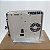 Servo Drive Yaskawa Sgdv-5r5a01a002000 750w - Imagem 5