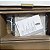 Servo Drive Yaskawa Sgdv-5r5a01a002000 750w - Imagem 2