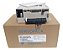 Servo Drive Yaskawa Sgdv-5r5a01a002000 750w - Imagem 1