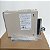 Servo Drive Yaskawa Sgdv-5r5a01a002000 750w - Imagem 4