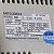Servo Drive Mitsubishi Mr-j2-60c-s100 Novo Sem Uso! - Imagem 4