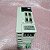 Servo Drive Mitsubishi Mr-j2-60c-s100 Novo Sem Uso! - Imagem 2