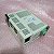 Servo Drive Mitsubishi Mr-j2-60c-s100 Novo Sem Uso! - Imagem 1