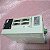 Servo Drive Mitsubishi Mr-j2-60c-s100 Novo Sem Uso! - Imagem 5