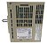 Servopack Yaskawa Sgdm-04ada - Imagem 5