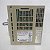 Servopack Yaskawa Sgdm-04ada - Imagem 3