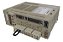 Servopack Yaskawa Sgdm-04ada - Imagem 2