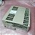 Servo Drive Yaskawa Sgdm-50ada-r  5kw Com Garantia!! - Imagem 4