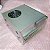Servo Drive Yaskawa Sgdm-50ada-r  5kw Com Garantia!! - Imagem 3