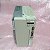 Servo Drive Yaskawa Sgdm-50ada-r  5kw Com Garantia!! - Imagem 1