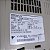 Servo Drive Yaskawa Sgdm-50ada-r  5kw Com Garantia!! - Imagem 2